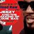 Blood Raw On Jeezy Fired My A R A Month Before My Album Came Out Jeezy I Put On 4 My City Part 2