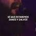 Tiktok Safe And Sound Capital Cities Suscribete