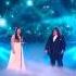 Britain S Got Talent 2012 Jonathan Antoine Charlotte Jaconelli Final HD