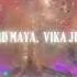 Edward Maya THIS IS MY LIFE Ft Vika Jigulina Tomorrowland Extended 2022