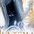 Prophecy Halsey Castle The Huntsman Winter S War Soundtrack