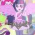 My Little Pony Flawless PMV