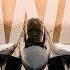 Sukhoi Su 30 Thrust Vectored Beast