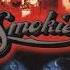 Smokie The Concert Live Essen Germany 10th March 1978