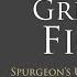 The Greatest Fight Charles H Spurgeon Free Christian Audiobook