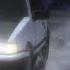 INITIAL D FD3S VS AE86 Wataru HIGH QUALITY