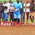 FULL TIME D1 UMOJA 2 1 LIONS DU CAMP LIGI YA KASACO TV CUP ROUND 3 KAMBINI NYARUGUSU