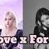 Ready For Love X Forever Young Mashup Of Blackpink By Kim Soo Min