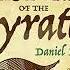 Daniel Defoe A General History Of The Pyrates