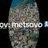 Metsovo Tiktok Viral 2024