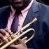 Marquis Hill Quintet Muisic On Jazz At Lincoln Center