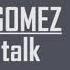 Selena Gomez SOLO We Don T Talk Lyrics