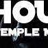 Jedi Temple March 1 HOUR EPIC VERSIONS MIX