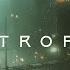 RAINTROPOLIS Future City Sleep Music ULTRA RELAXING Cyberpunk Ambient