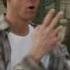 Bruce Almighty I Ve Got The Power 1080p