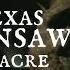 2024 Texas Chainsaw Fan Film Teaser