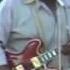 002 Freddie King Ain T Nobody S Business Live At The Sugarbowl 1972 Mp4