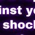 Your Neighbor Has Filed A Report Against You The Shocking Accusation Will Shock You