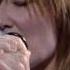 Portishead Roads Concert Prive Live