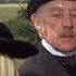 Little Lord Fauntleroy English Full Movie Drama Family