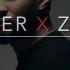 Chris Brown Ft Usher Zayn Back To Sleep Remix