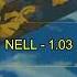 Nell 1 03 L Sub Español L Han L Rom