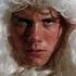 Robert Brian Wilson Billy Of Silent Night Deadly Night Interview