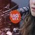 Moira Dela Torre Performs Paubaya LIVE On Wish 107 5 Bus