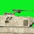 Army Tank Green Screen Video Green Screen Rgb Vfx Greenscreenvideo