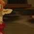 Wakfu Iop Dance Tristepin And Goultard But It S Actually In Good Quality