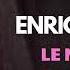 Enrico Macias Le Mendiant De L Amour Audio Officiel