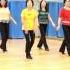 Pure And Simple Line Dance Dance Teach In English 中文