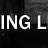 Tracking Lesson The Last Of Us Part II Chapter Music