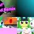 Sparta Remixes Side By Side 57 Voda02mix Version