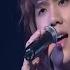 SS501 050828 인기가요 Never Again