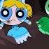 Powerpuff Girls The Powerpuff Girls Don T Have To Behave Like Ladies Cartoon Network