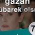 72 Gazan Mübarek Olsun Camdaki Kız Learn Turkish With Atasözü Ve Deyimler