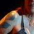 Beth Hart Joe Bonamassa Sinner S Prayer 2016 Keeping The Blues Alive Cruise