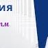 Анализ литературного произведения Пошаговый алгоритм с примерами Школа Экспресс