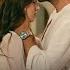 Halil And Zeynep S First Kiss Winds Of Love Episode 130 MULTI SUB