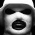 Schoolboy Q Studio Official Audio