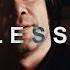 Anton Chigurh Freddie Dredd Endless Sea Edit