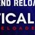 New Critical Ops Reloaded Trailer