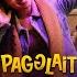 Pagglait Title Track Arijit Singh Raftaar Amrita Singh Oriyon Music