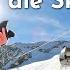 Geöffnete Skigebiete Im Herbst Hier Startet Jetzt Der Skibetrieb 2024 25