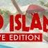 Dead Island 6 Рожденный дикарем