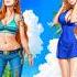 Is Nami An E Or I ONE PIECE MBTI Test Onepiece Mbti Animeedit Ifunanimation