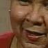 Bell Hooks Interview 1999