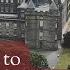 Palace Of Holyroodhouse Mary Queen Of Scots Murder Betrayal 900 Years Of Royal History