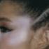 Bad Idea Ariana Grande Full Stems